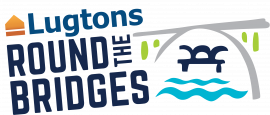 Lugtons RTB Logo
