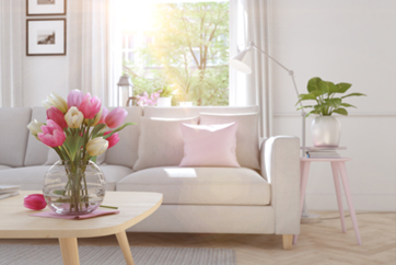 Feature Image