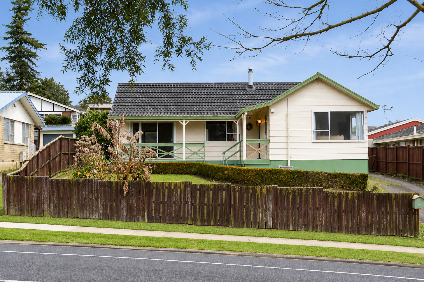 Photo 3 of 5 Hyde Avenue, Nawton, Hamilton