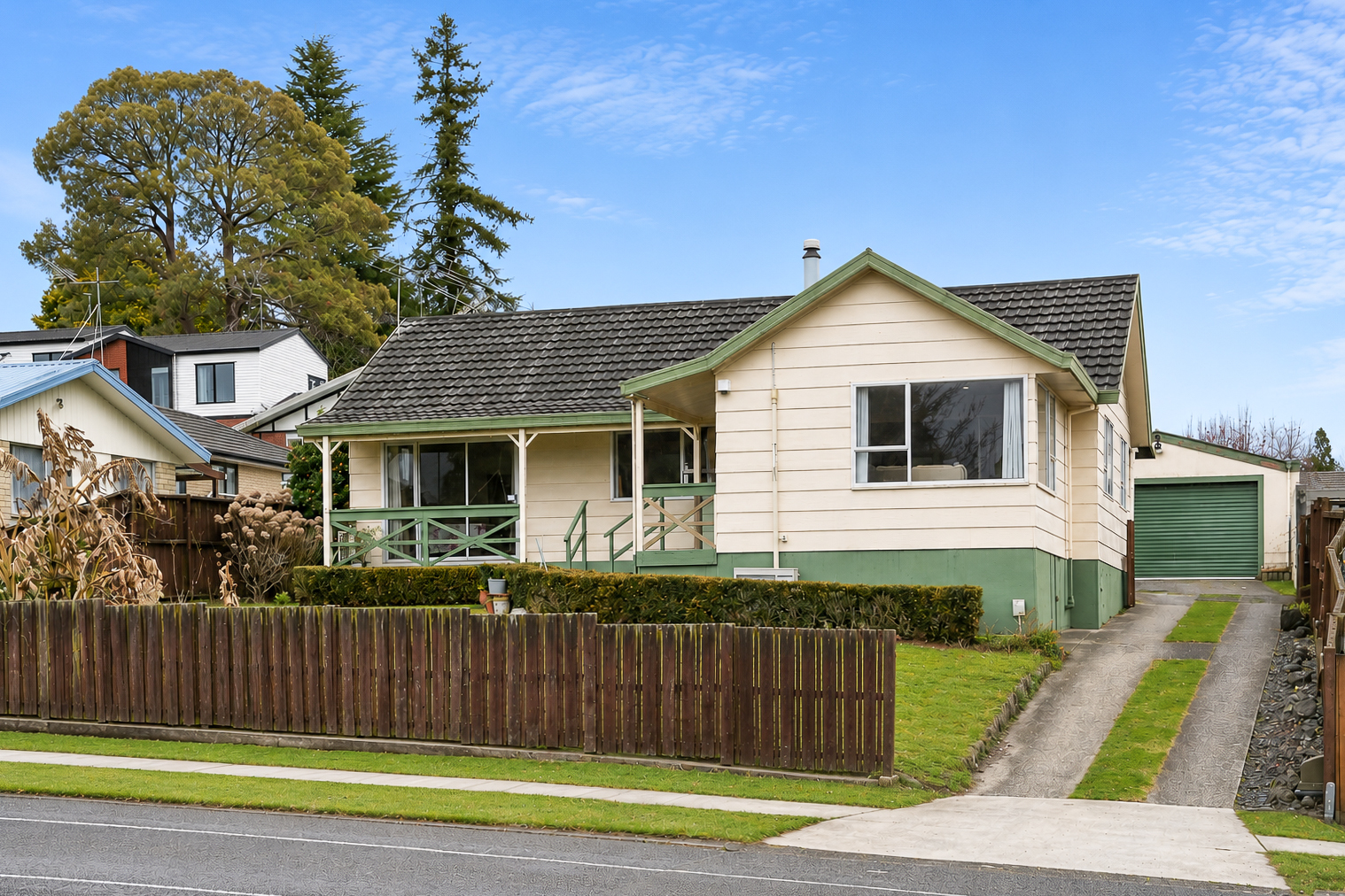 Photo 1 of 5 Hyde Avenue, Nawton, Hamilton
