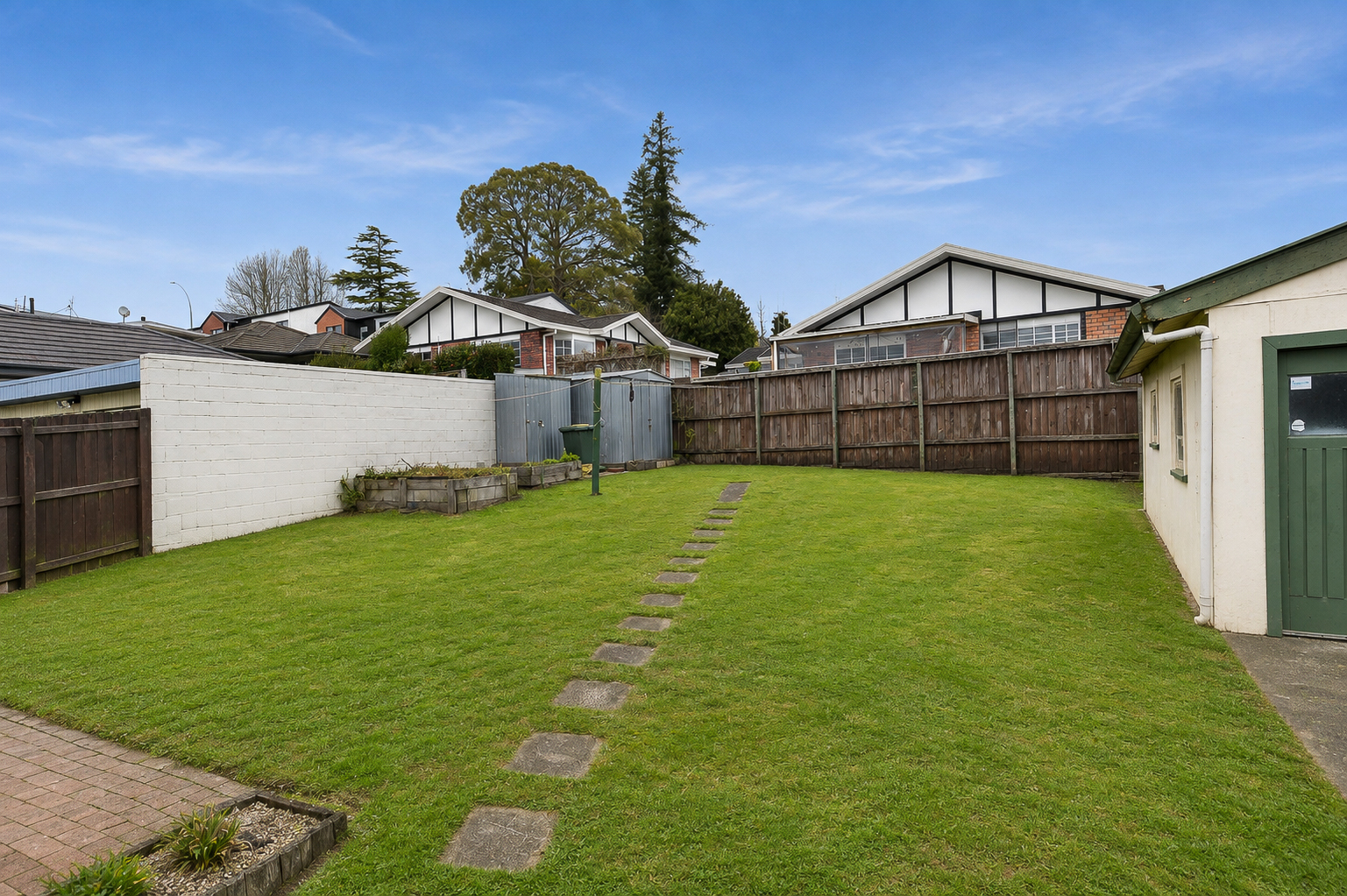 Photo 19 of 5 Hyde Avenue, Nawton, Hamilton