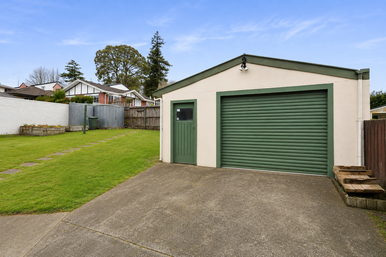 Photo 17 of 5 Hyde Avenue, Nawton, Hamilton