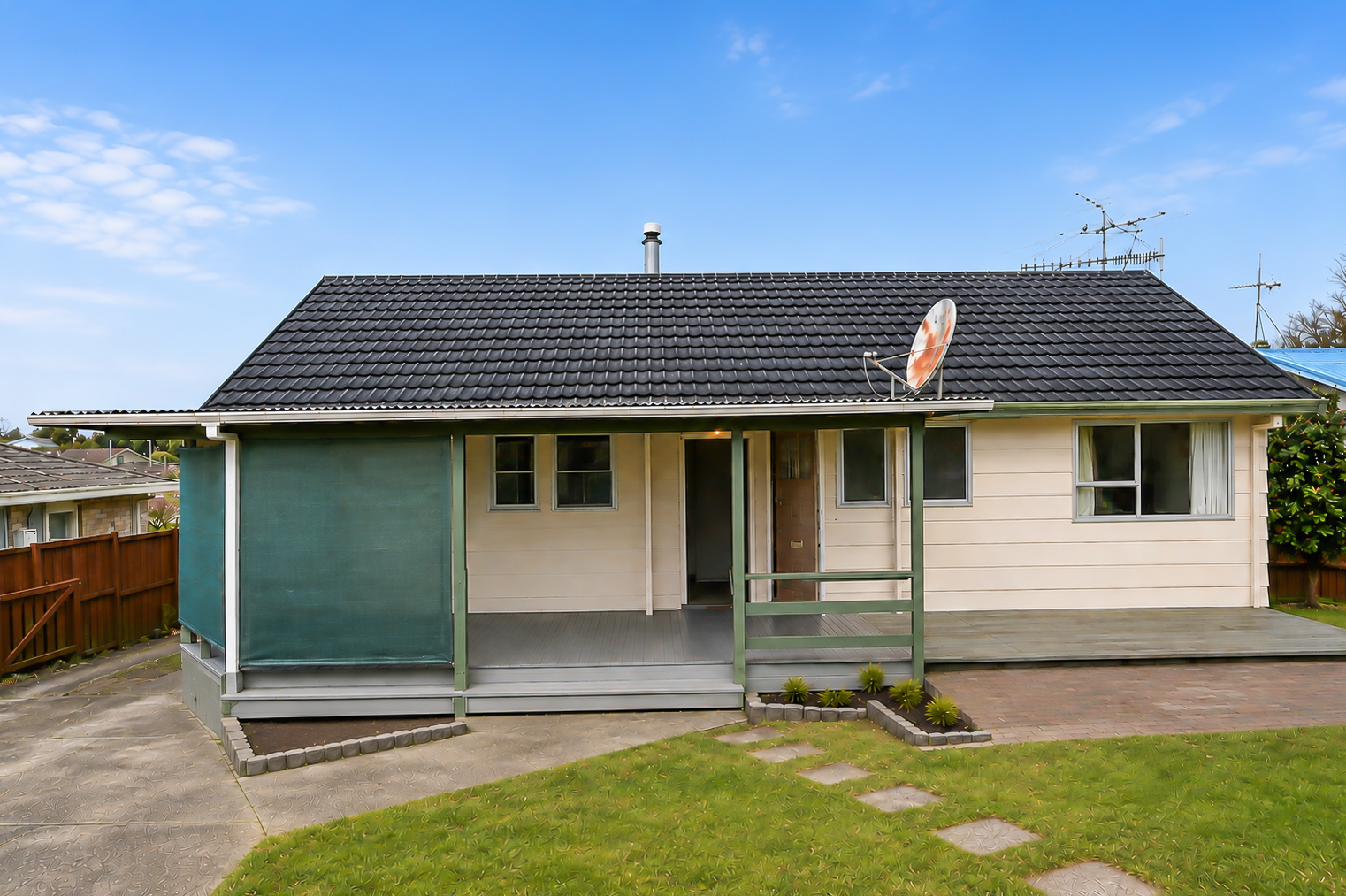 Photo 18 of 5 Hyde Avenue, Nawton, Hamilton