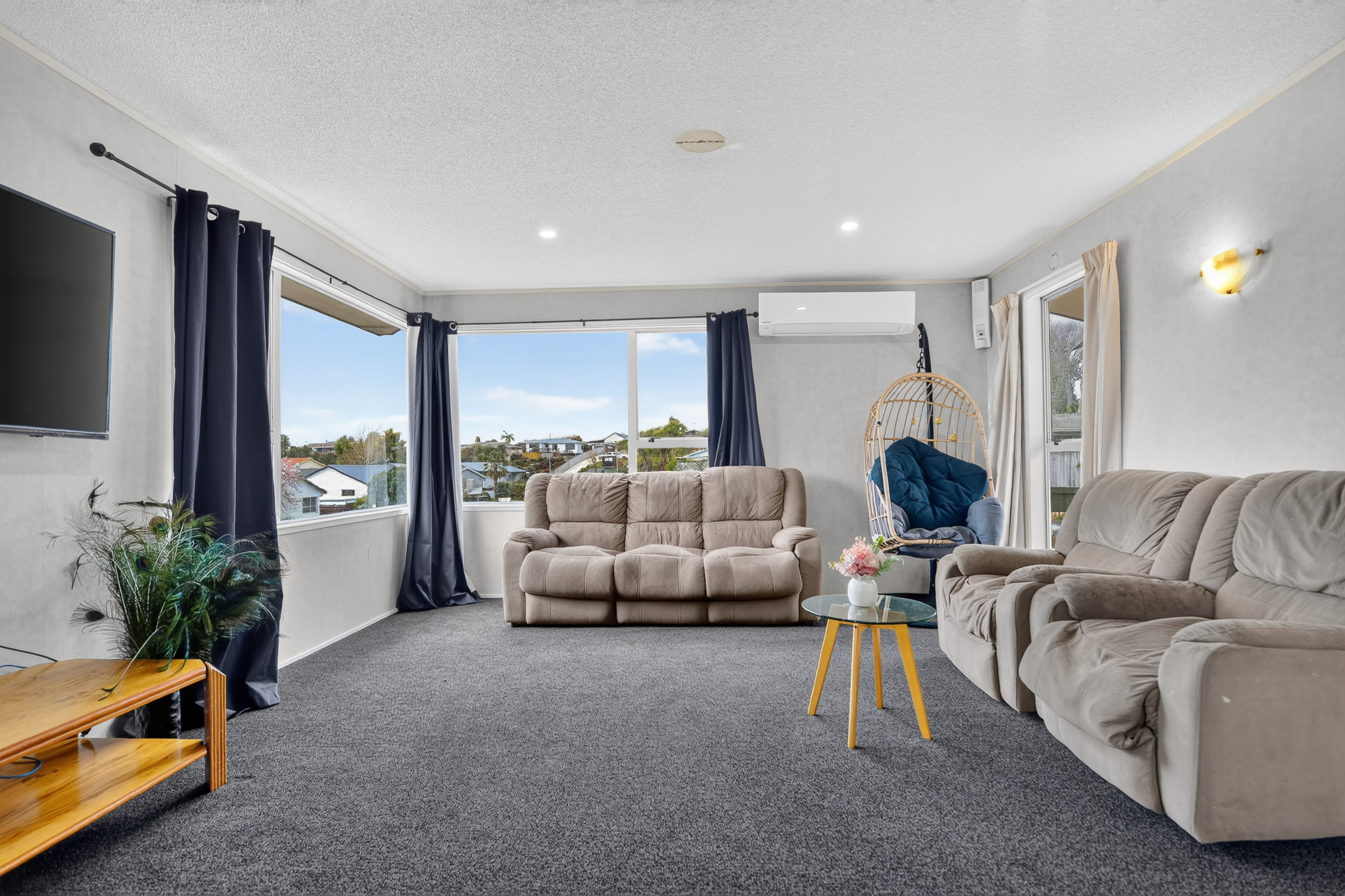 Photo 6 of 5 Hyde Avenue, Nawton, Hamilton