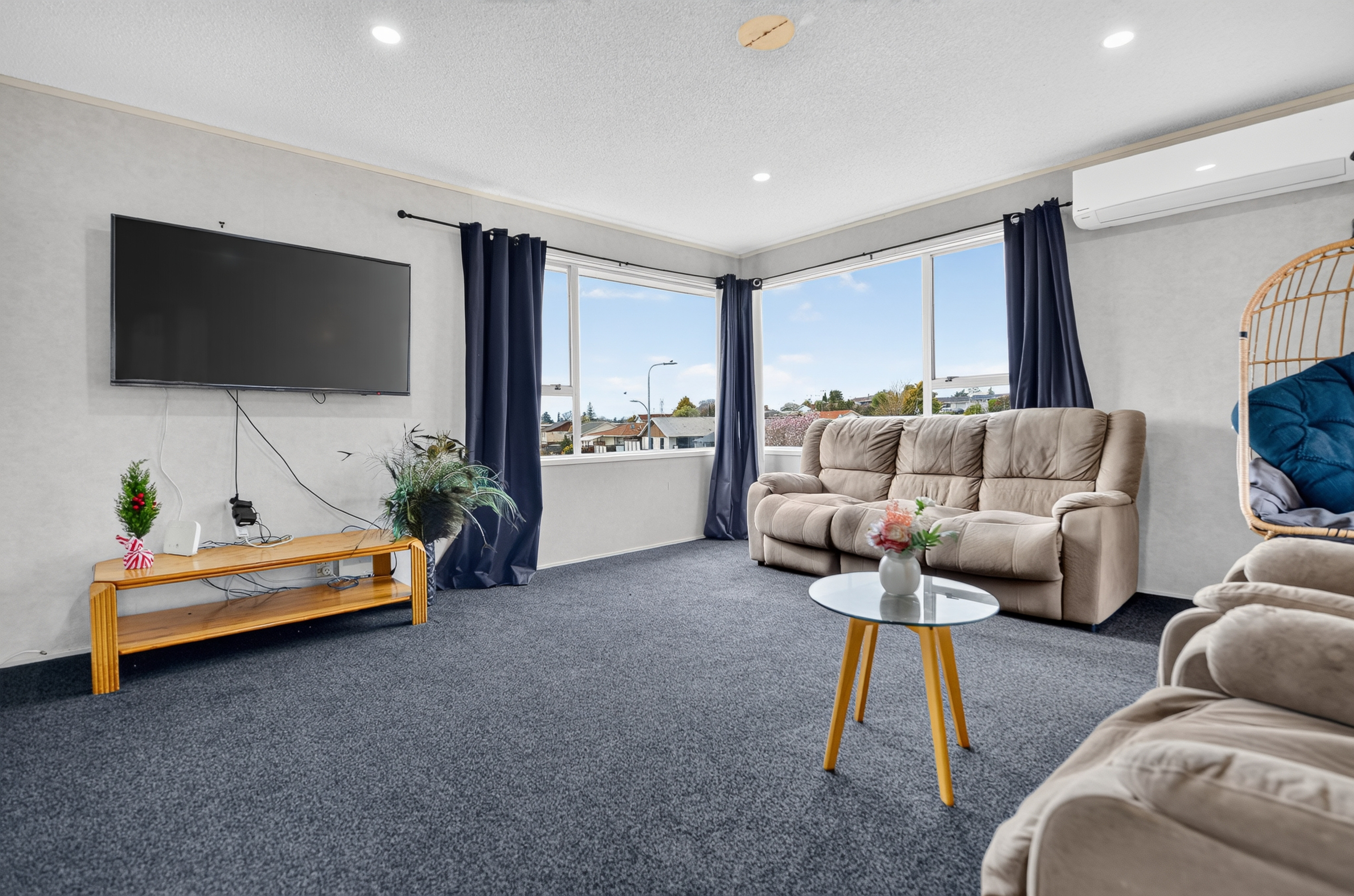 Photo 5 of 5 Hyde Avenue, Nawton, Hamilton
