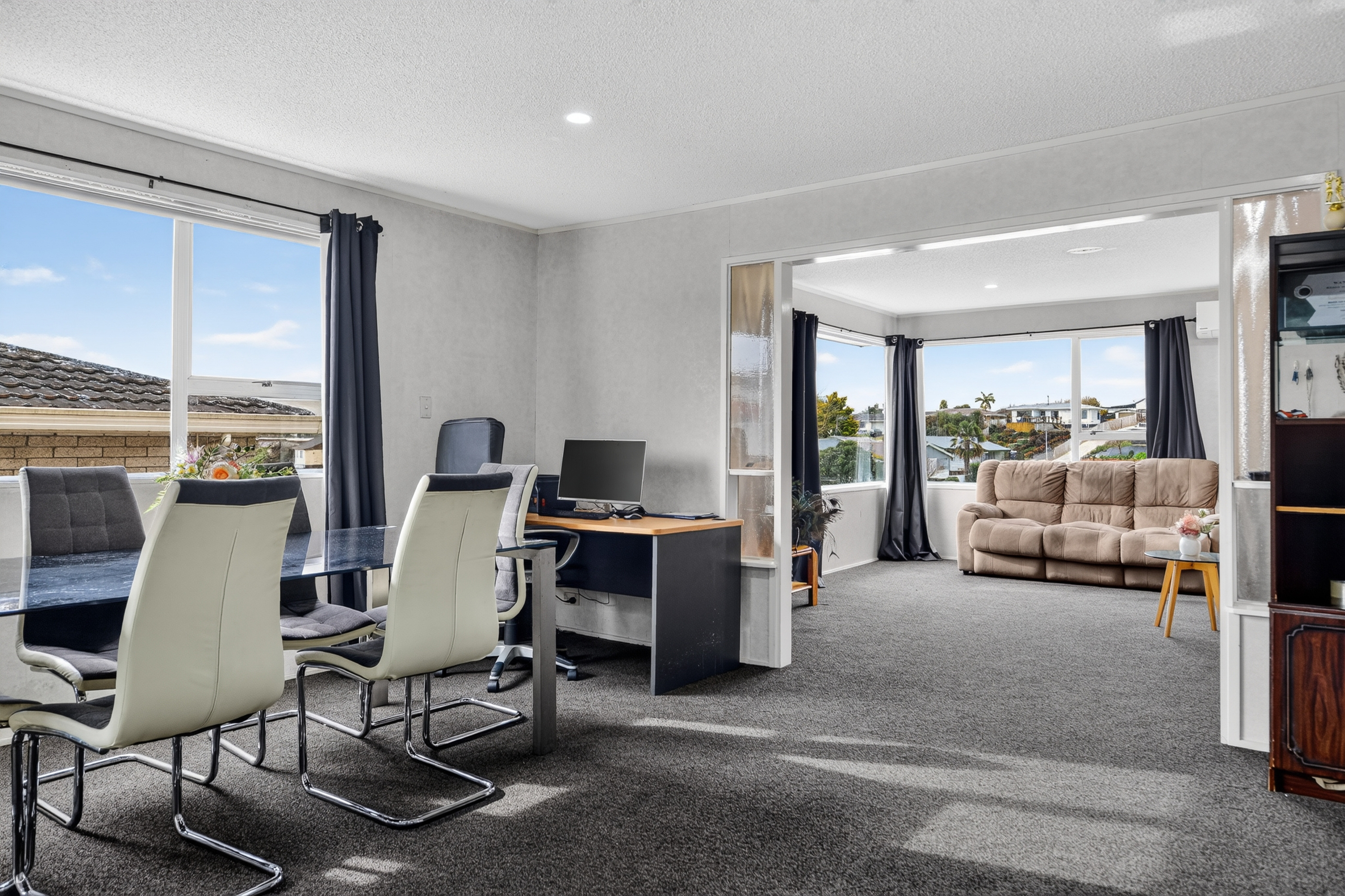 Photo 8 of 5 Hyde Avenue, Nawton, Hamilton