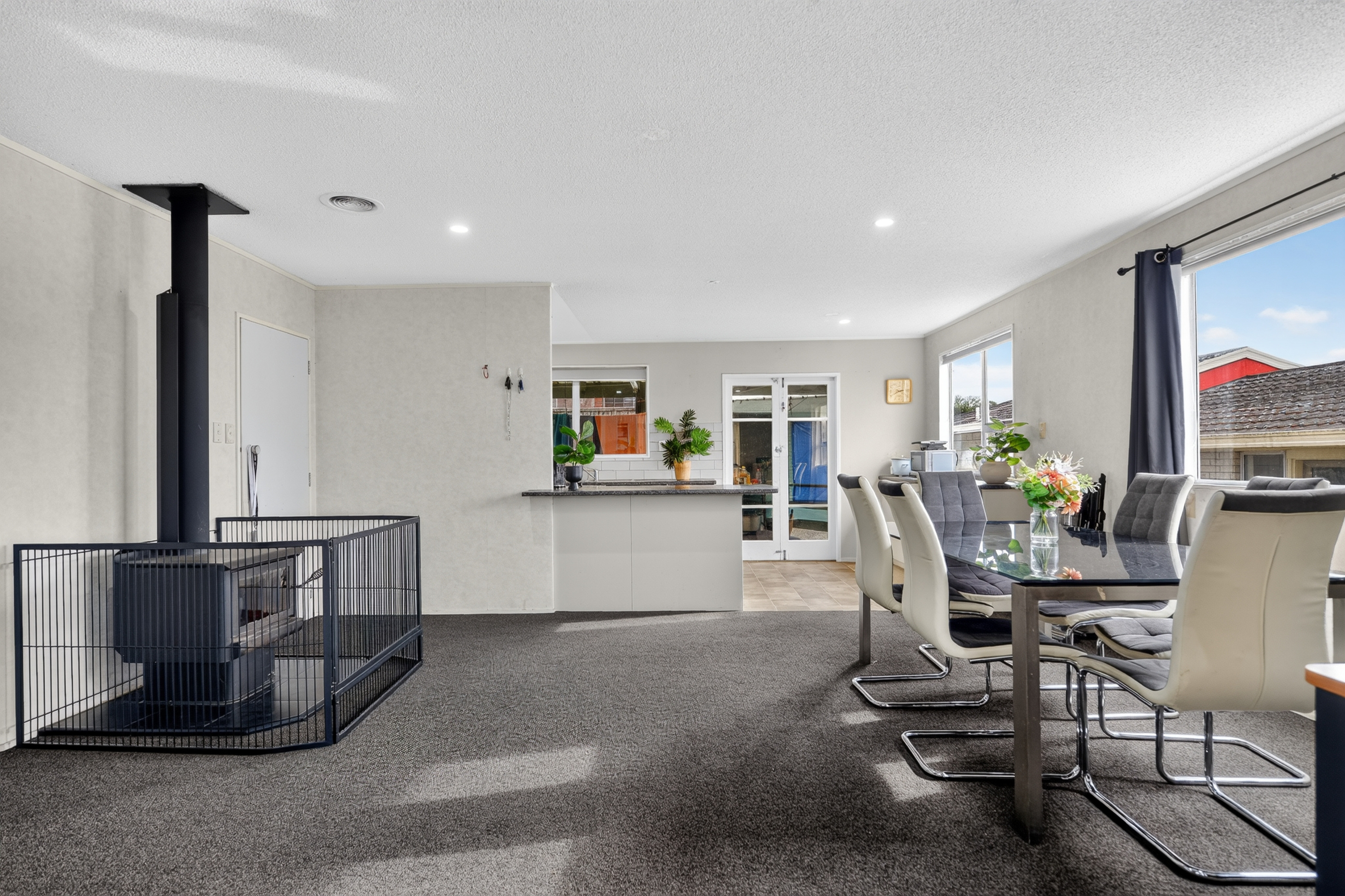 Photo 9 of 5 Hyde Avenue, Nawton, Hamilton