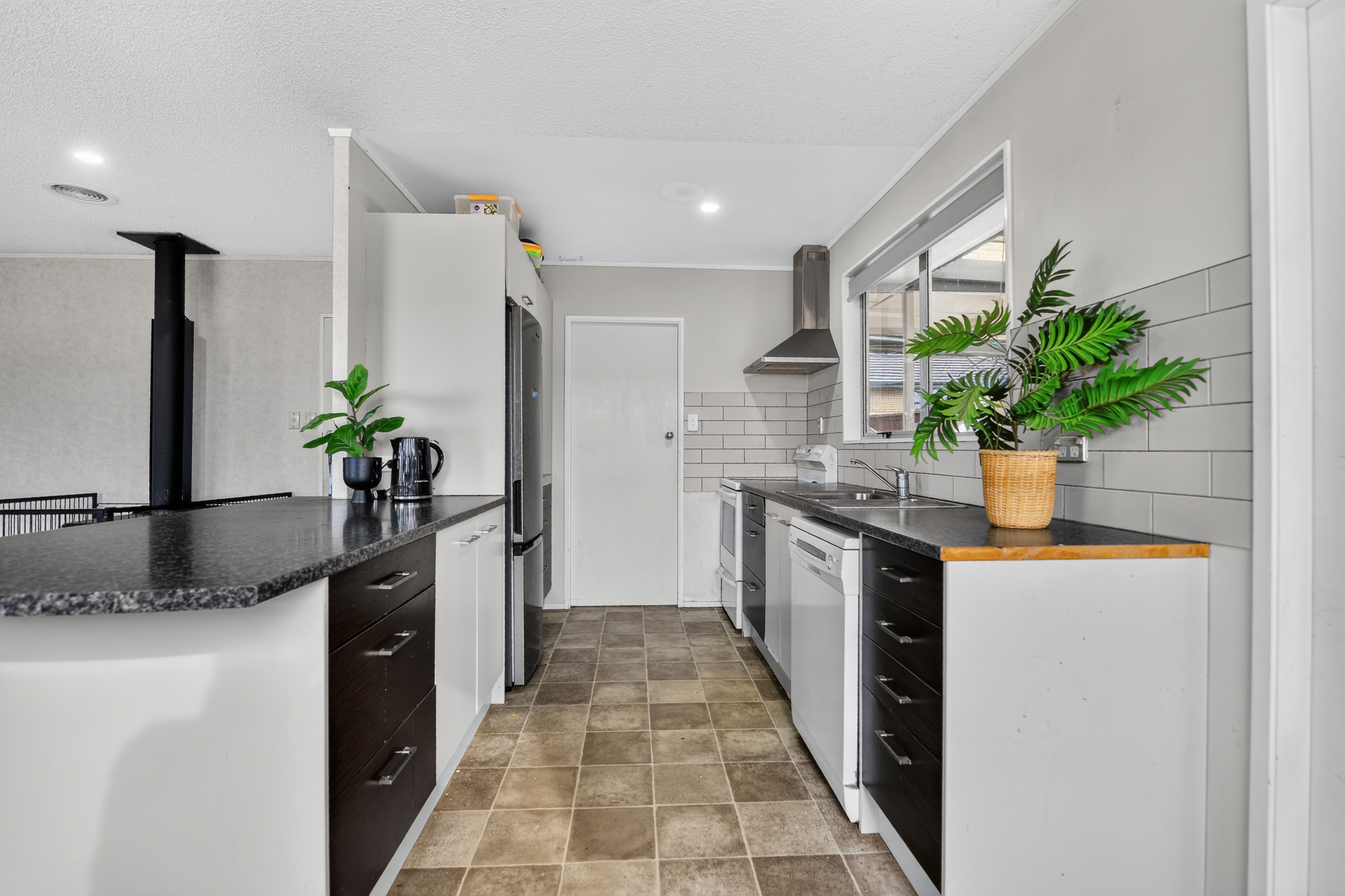 Photo 12 of 5 Hyde Avenue, Nawton, Hamilton