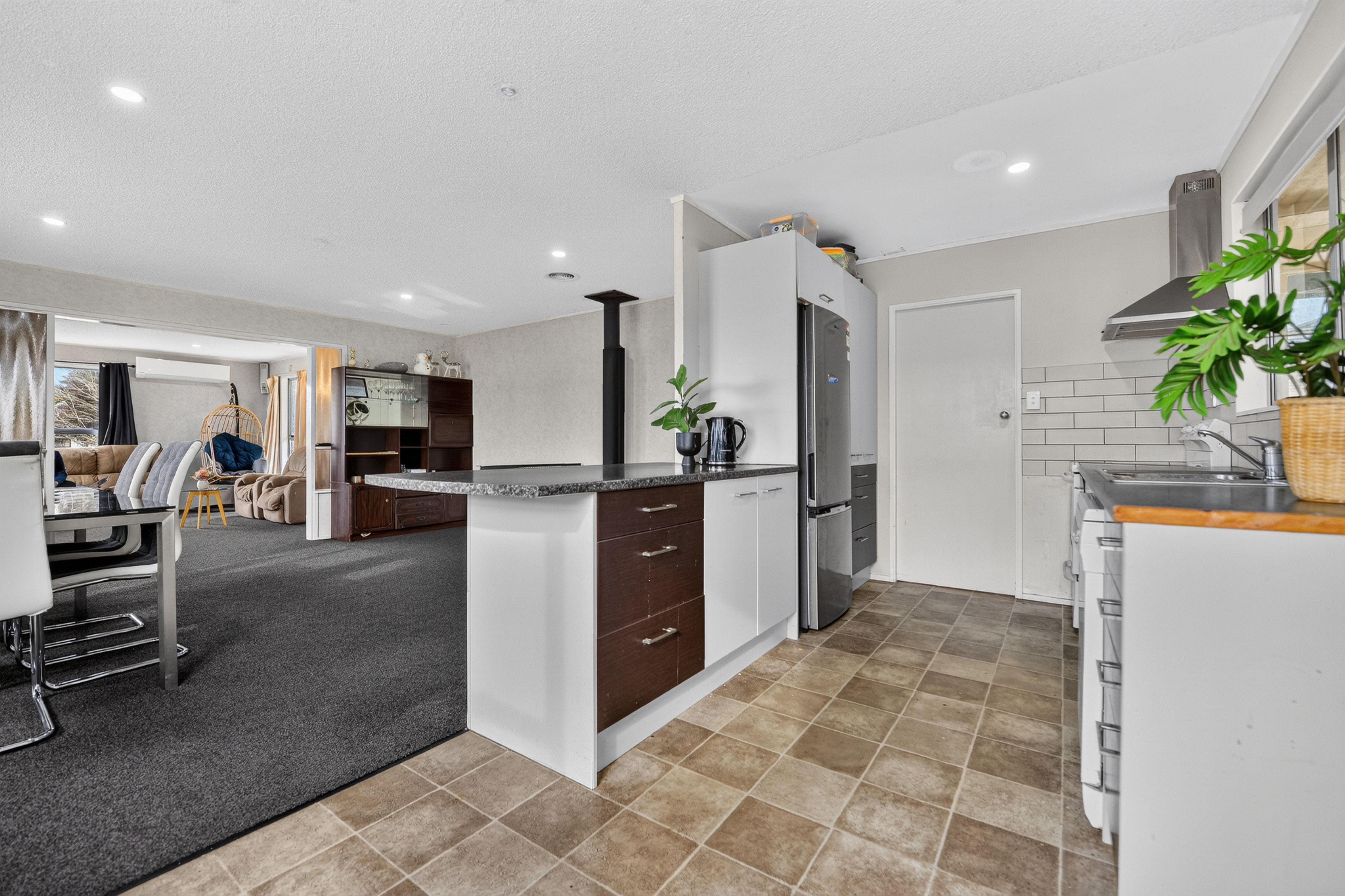 Photo 11 of 5 Hyde Avenue, Nawton, Hamilton