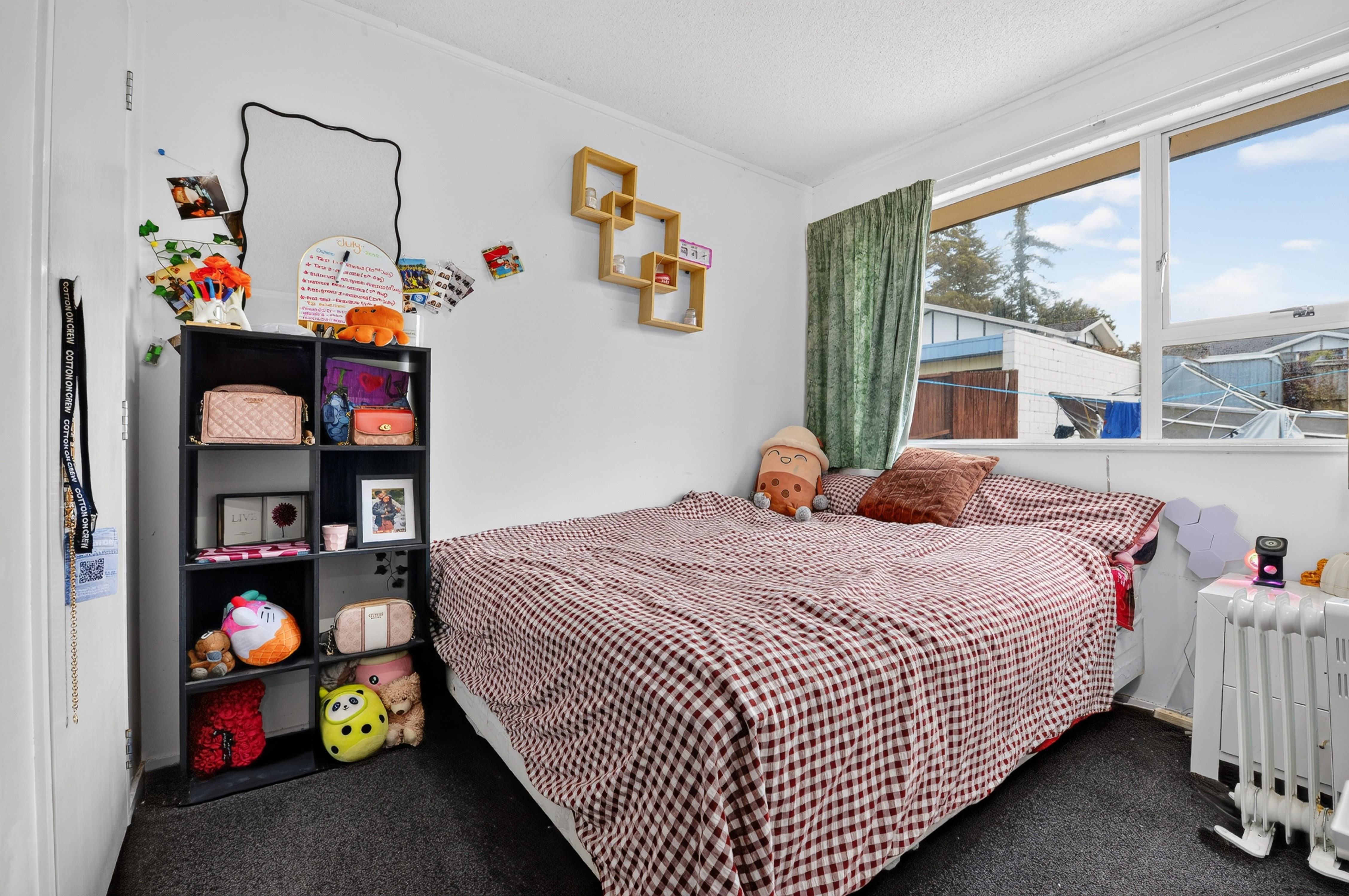 Photo 14 of 5 Hyde Avenue, Nawton, Hamilton