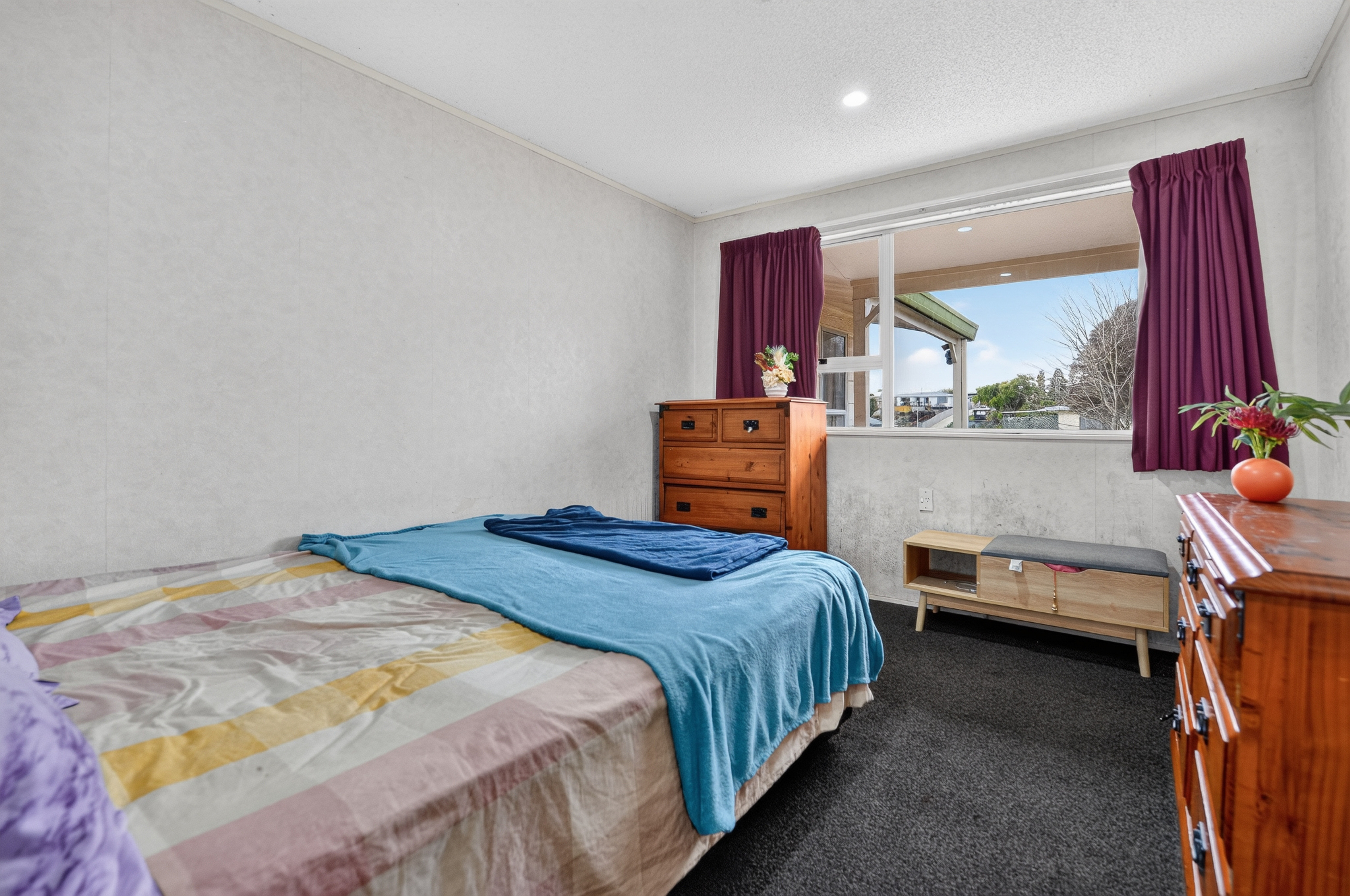 Photo 16 of 5 Hyde Avenue, Nawton, Hamilton