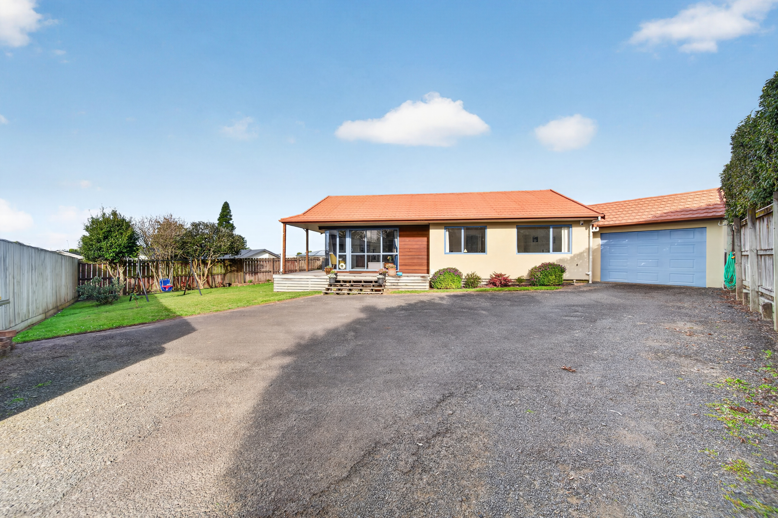 Photo 2 of 153A Ellicott Road, Nawton, Hamilton