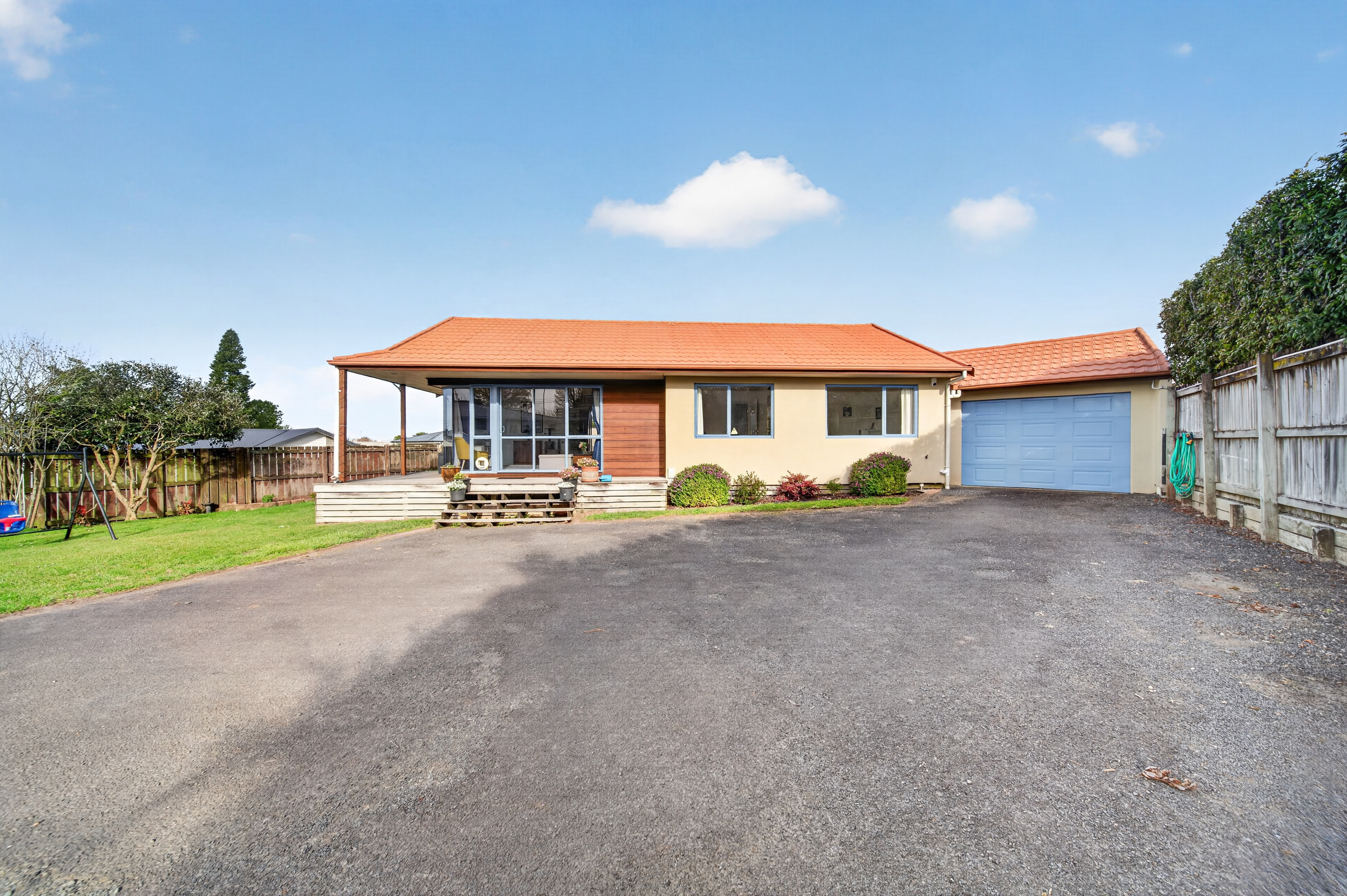 Photo 1 of 153A Ellicott Road, Nawton, Hamilton