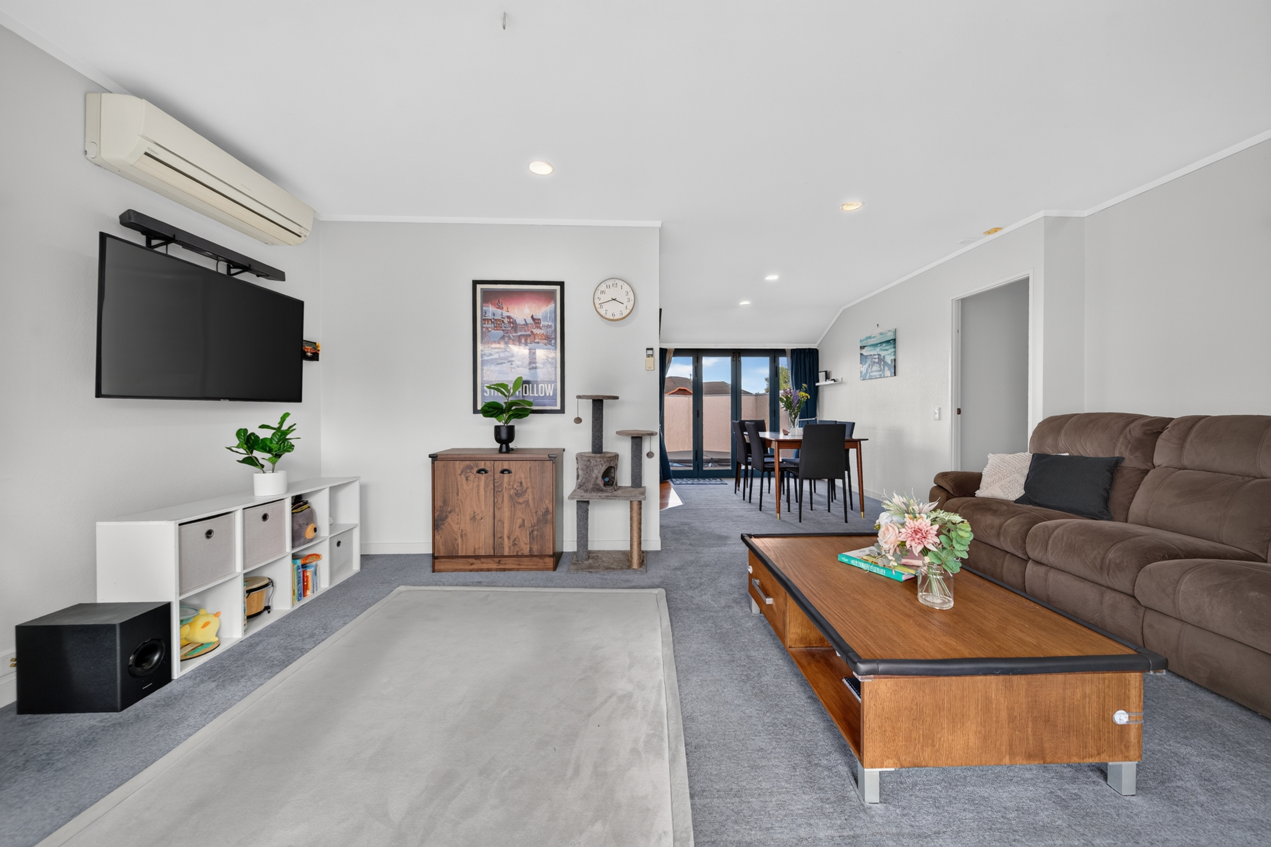 Photo 5 of 153A Ellicott Road, Nawton, Hamilton