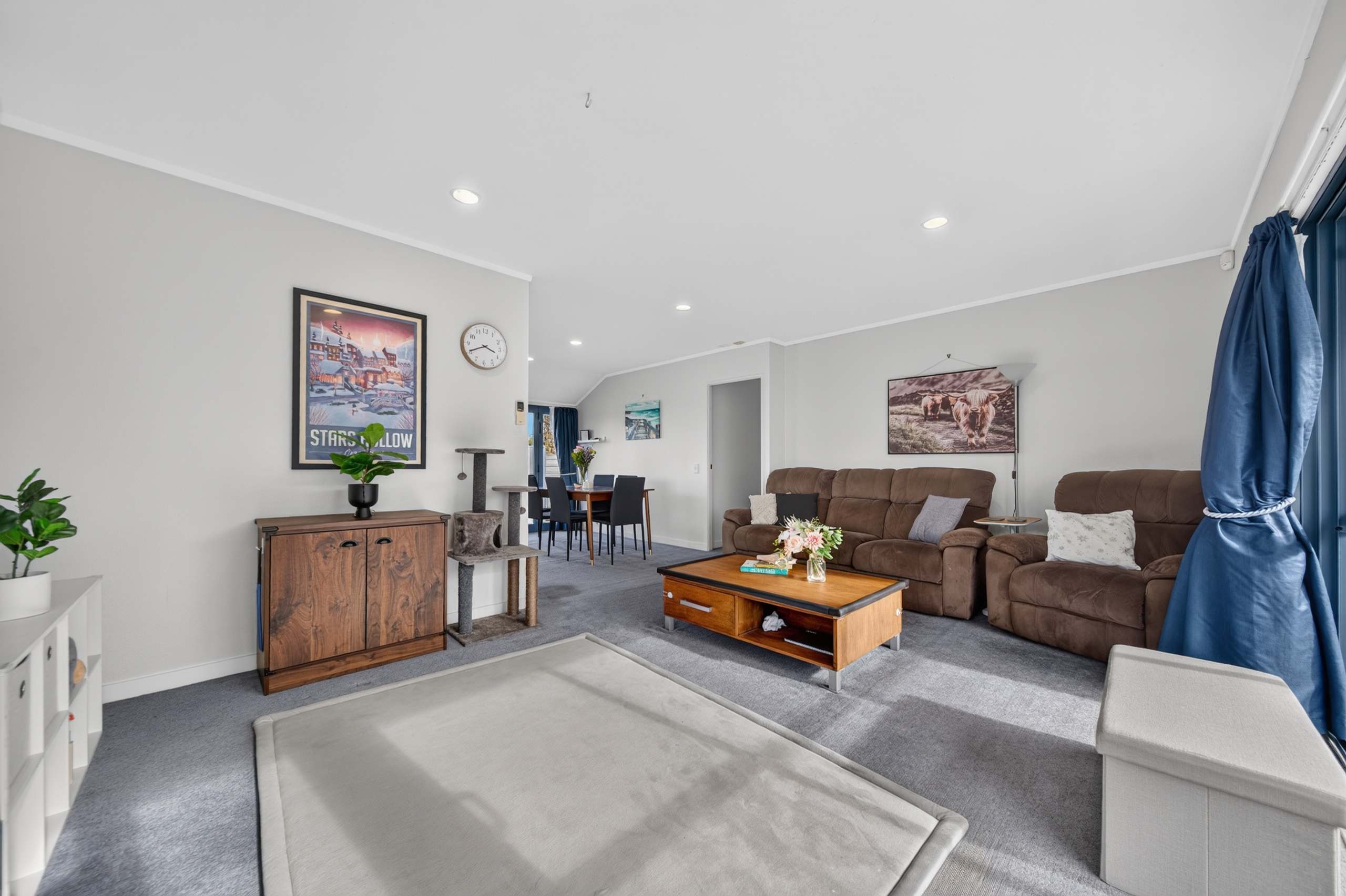 Photo 6 of 153A Ellicott Road, Nawton, Hamilton
