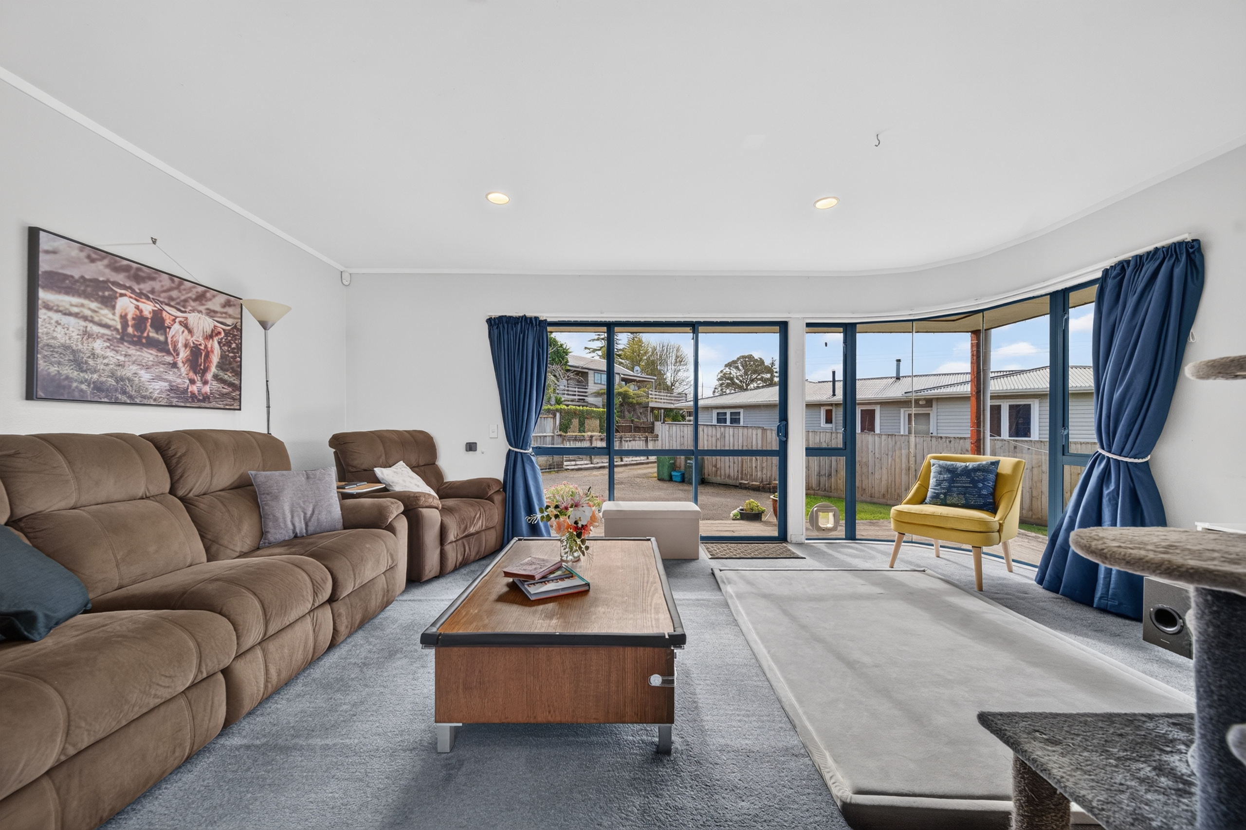 Photo 4 of 153A Ellicott Road, Nawton, Hamilton