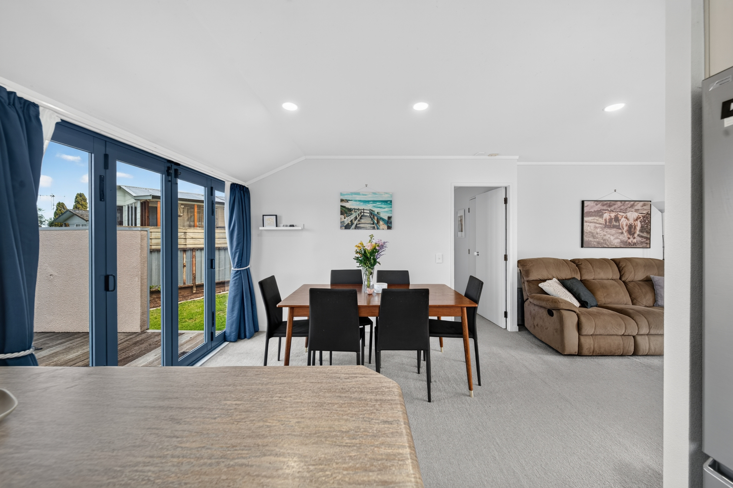 Photo 7 of 153A Ellicott Road, Nawton, Hamilton