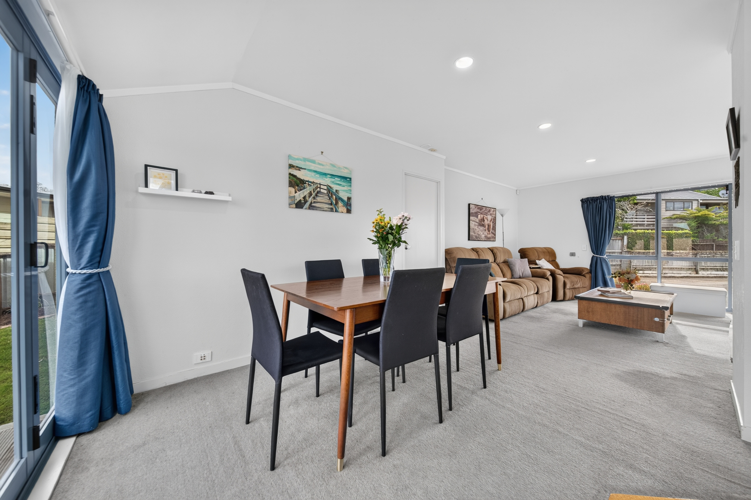 Photo 8 of 153A Ellicott Road, Nawton, Hamilton