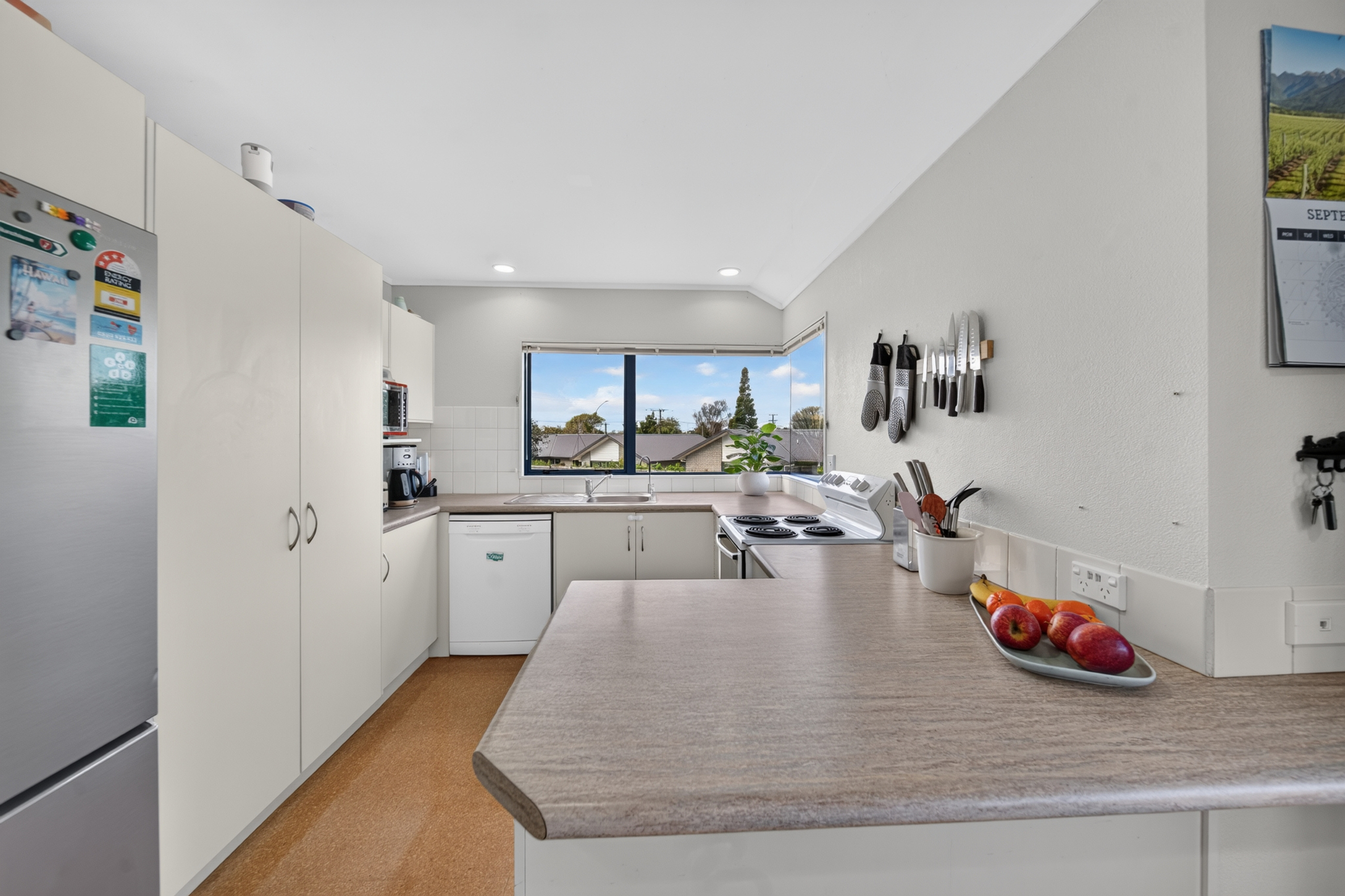 Photo 9 of 153A Ellicott Road, Nawton, Hamilton