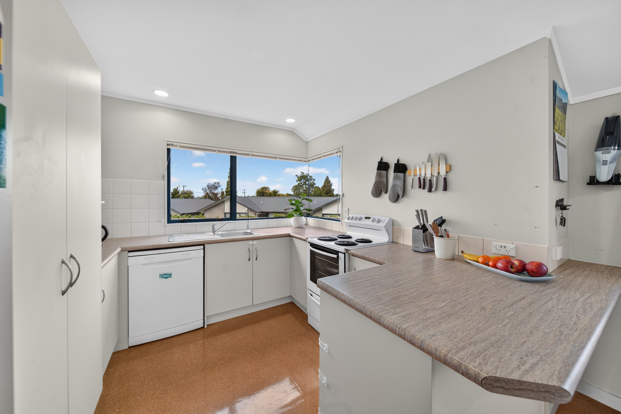 Photo 10 of 153A Ellicott Road, Nawton, Hamilton