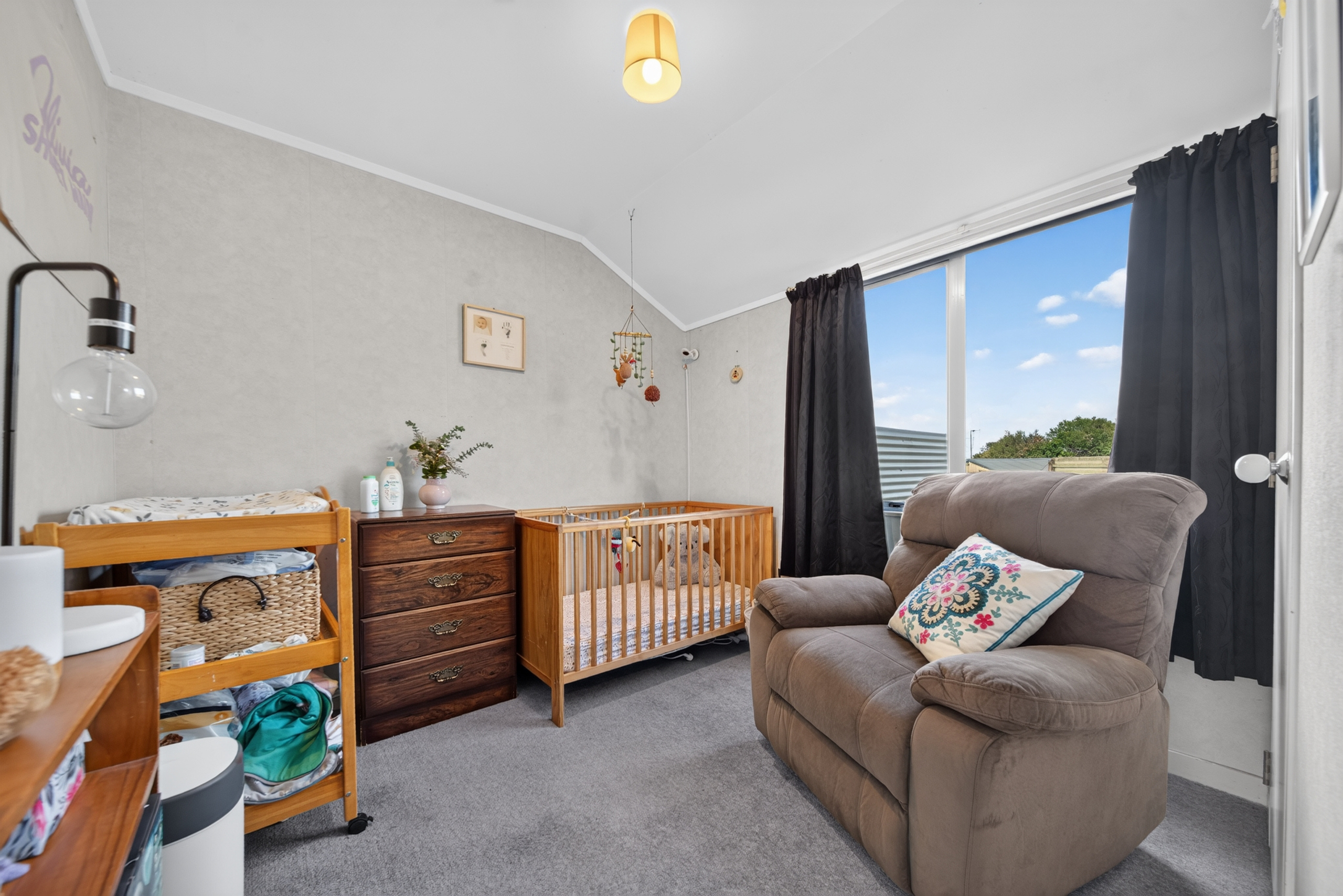 Photo 14 of 153A Ellicott Road, Nawton, Hamilton