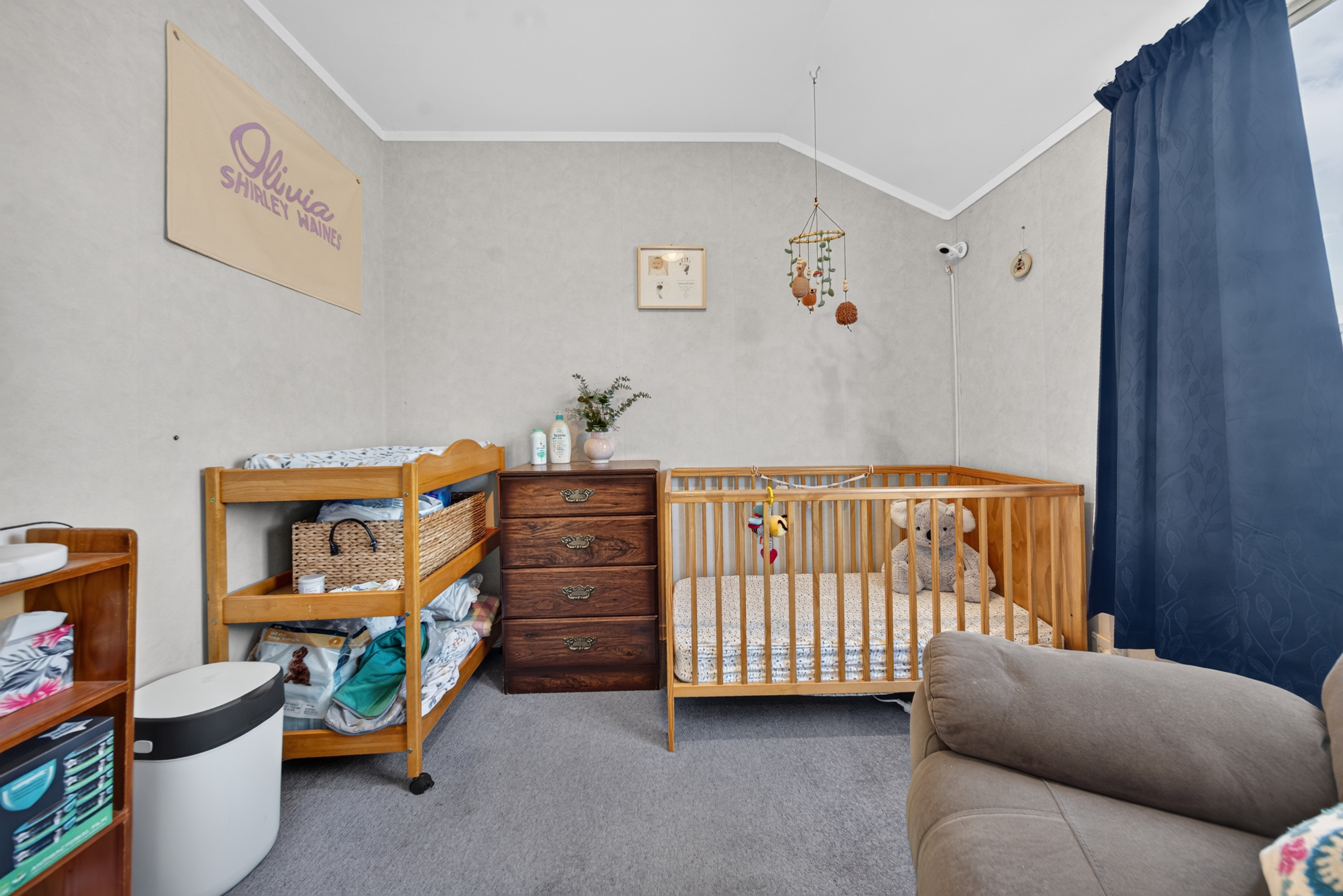 Photo 15 of 153A Ellicott Road, Nawton, Hamilton