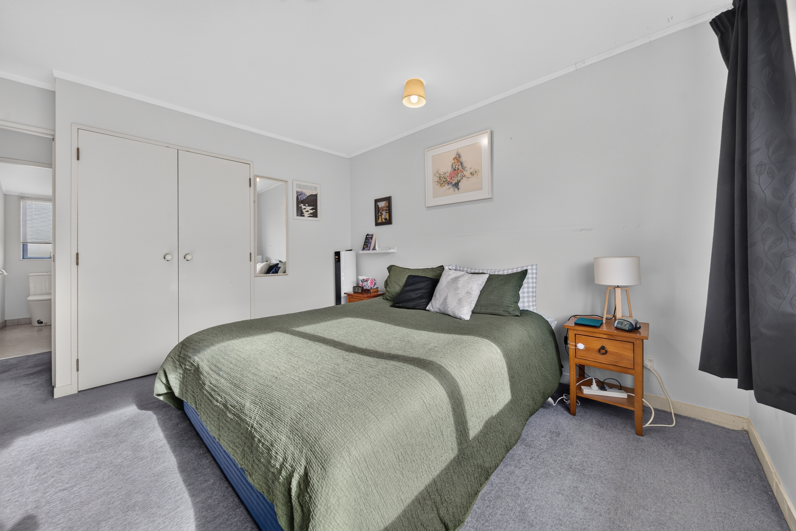 Photo 11 of 153A Ellicott Road, Nawton, Hamilton