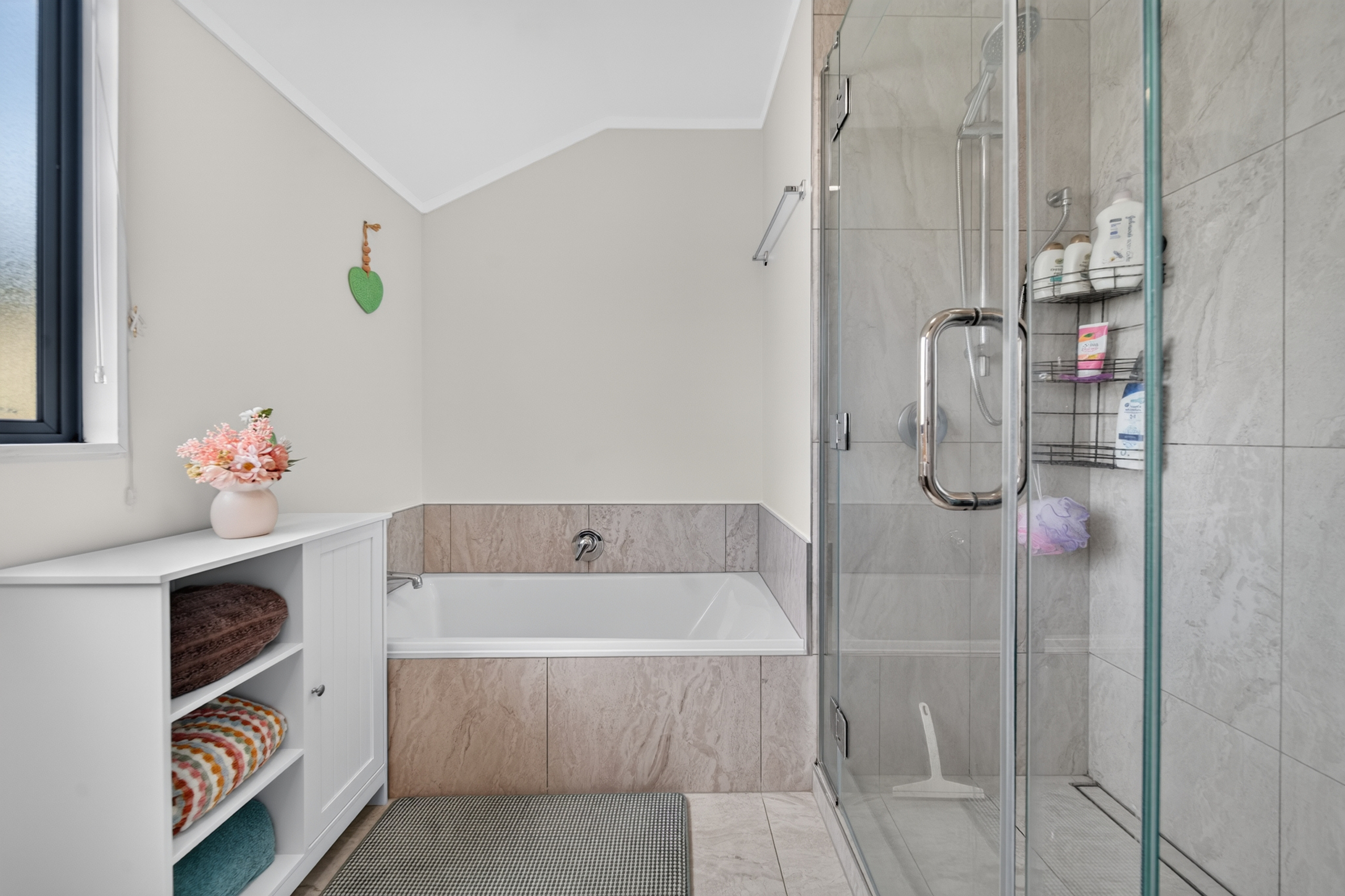 Photo 18 of 153A Ellicott Road, Nawton, Hamilton