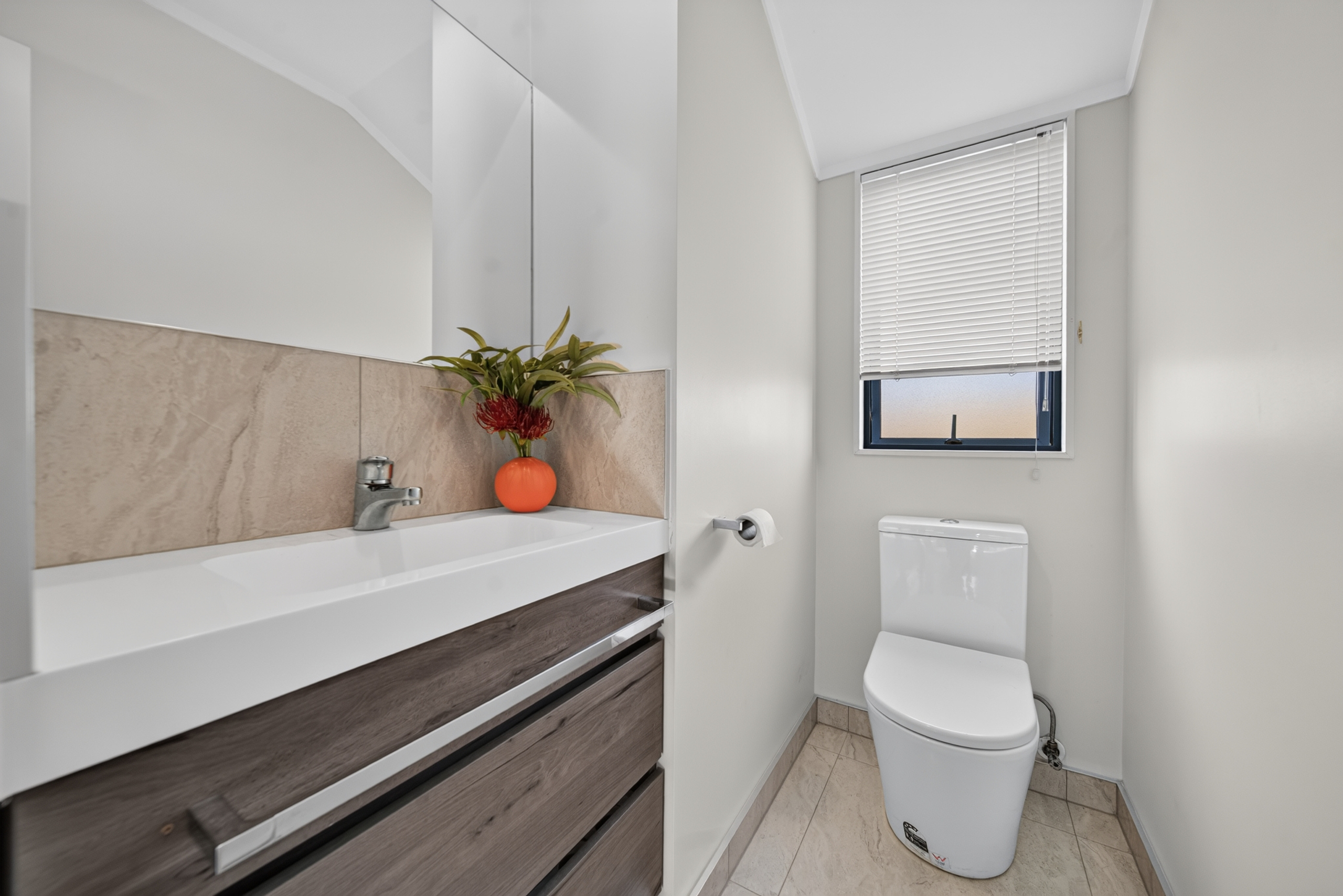 Photo 19 of 153A Ellicott Road, Nawton, Hamilton