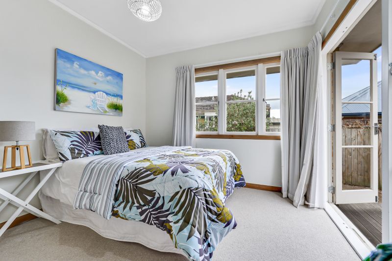 53 Braid Road | Lugtons